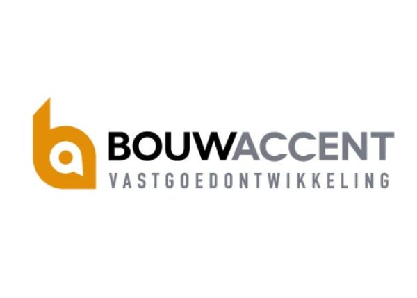 Vacature: Secretaresse & Projectassistente
