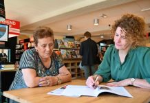 Start het nieuwe schooljaar met een gratis cursus of training