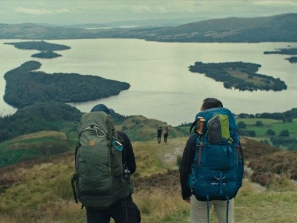 Maand van de Geschiedenis: Film ‘The North’ tijdens Oisterwijkse