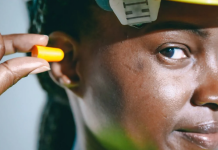 Welke soorten gehoorbescherming zijn er eigenlijk? *