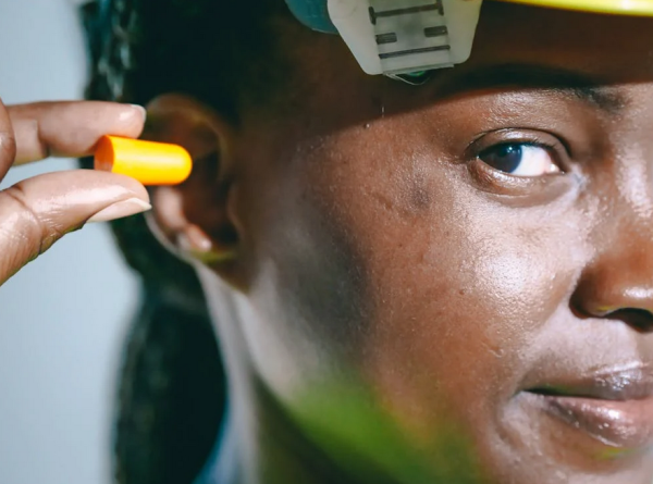 Welke soorten gehoorbescherming zijn er eigenlijk? *