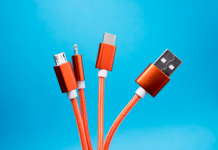 Hoe zorg je dat je in je huis niet struikelt over de kabels? *