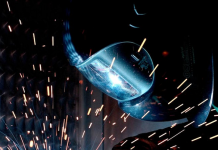 Wat is straaltechniek en waarom wordt het gebruikt? *