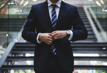 Zo zorg je voor een optimaal verzuimbeleid *