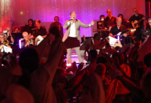 Oisterwijk in Concert