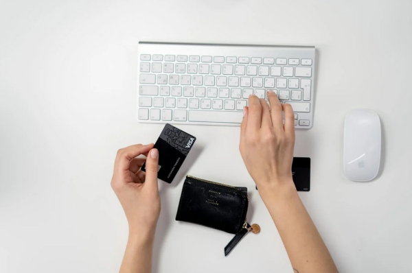 Een eigen webwinkel beginnen: zo start je als hobby verkoper of bijbaan *