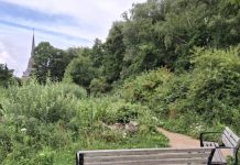 O’ wat ben je mooi