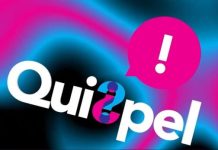 Doe mee met Quispel Moergestel