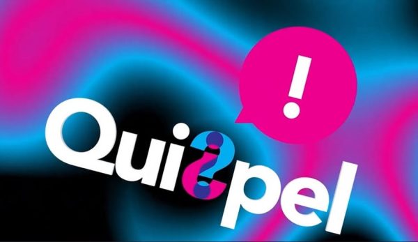 Doe mee met Quispel Moergestel