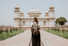 Single en dus niet op vakantie? Dat is zeker niet vanzelfsprekend *