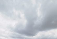 O’ wat ben je mooi