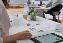 Zo maak je een CV dat opvalt door AI te combineren met je eigen persoonlijke touch *