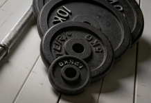 De sportschool: ook jij bent er welkom *