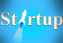 Veelgestelde vragen van beginnende ondernemers beantwoordt *