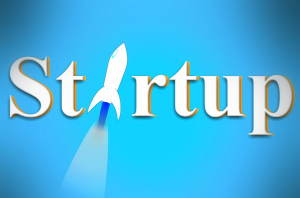 Veelgestelde vragen van beginnende ondernemers beantwoordt *