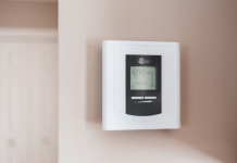 Een vloer combineren met vloerverwarming: dit is de beste keuze *