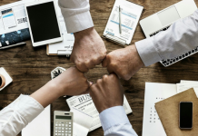 De kracht van interieuradvies zakelijk: waarom kiezen voor het juiste ontwerp? *