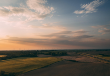 Maak je woning toekomstbestendig: alles over het energielabel en huurpunten *