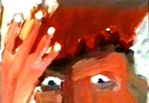 Beeldbank Oisterwijk: Durendael 1998 – Reinaart de Vos – Lied van Hersinde