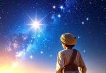 Informatieavond voor koor en zangers over Kerst-theatervoorstelling