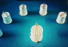 GenO: Kinderen maak muziek!