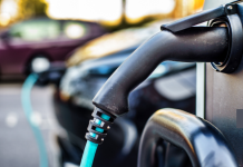 Stijgende laadprijzen in 2025: blijft elektrisch rijden goedkoper dan benzine? *