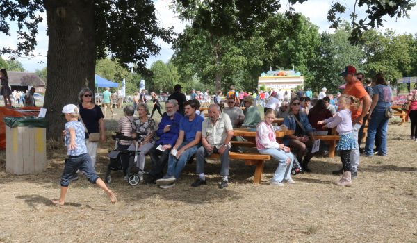 Heukel Gemeukel de foto’s