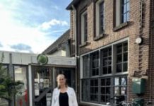 Partij PRO: Vóór nieuw dorpshuis Den Domp, maar tegen dit voorstel