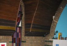 Bezwaar tegen huisvesting statushouders en starters in kantoorpand vanwege eerder mislukt experiment