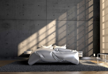 Haal alles uit je thuiswerkdag met deze tips *