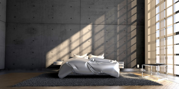 Haal alles uit je thuiswerkdag met deze tips *