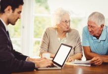 Stel je online gegevens veilig met een digitaal testament