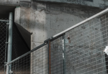 Wat je moet weten bij tijdelijke afzettingen en bouwhekken *