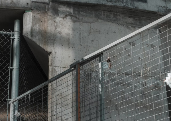 Wat je moet weten bij tijdelijke afzettingen en bouwhekken *