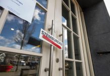 Gemeente Oisterwijk: Tellers gezocht!Â