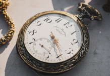 Handige tips bij het goud verkopen *