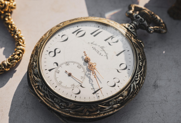 Handige tips bij het goud verkopen *