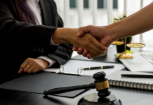 Juridisch advies wordt vaak gezien als duur en ingewikkeld, maar dat valt mee *