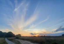 O’ wat ben je mooi