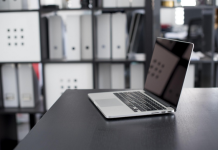 Hoe een thuisbatterij invloed heeft op je netverbruik *