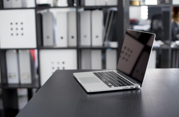 Hoe een thuisbatterij invloed heeft op je netverbruik *