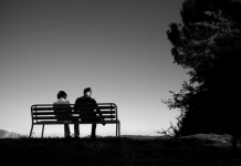 Voorkom een vechtscheiding met een ervaren mediator *