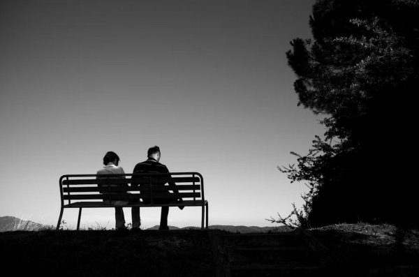 Voorkom een vechtscheiding met een ervaren mediator *