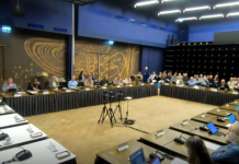 Het nut van een partijloze wethouder