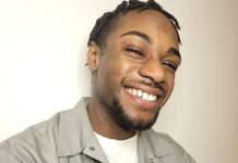 GenO: Leer rappen of doe de workshop DJ