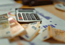 Digitale oplossingen voor efficiënt debiteurenbeheer *