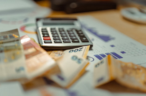 Digitale oplossingen voor efficiënt debiteurenbeheer *