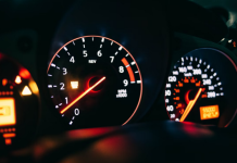 Rijtijdenwet zorgt voor problemen bij beroepschauffeurs *