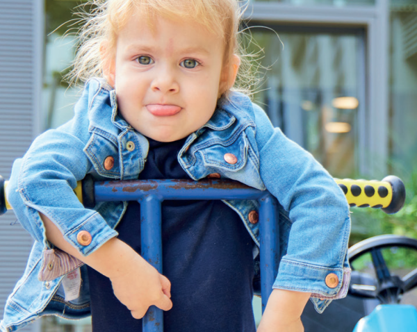 Vandaag open avond bij basisschool De Tovervogel, Kinderdagverblijf Het Tovernest, Peuteropvang Schelleboom en BSO De Flapuit
