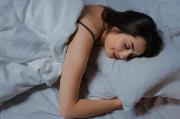 4 gewoontes die je helpen snel technisch vaardig te worden *